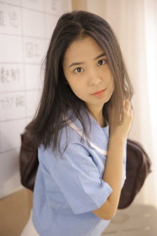 电影地道战完整版免费观看