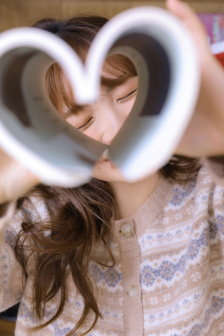 四四房