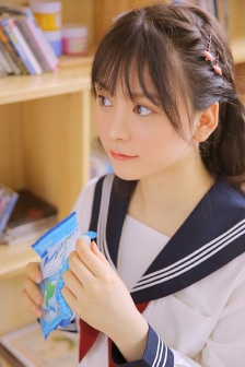 恋爱暴君